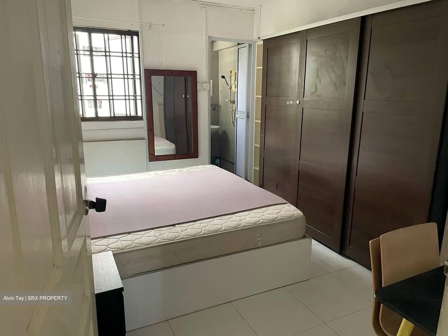 Blk 333 Clementi Avenue 2 (Clementi), HDB 4 Rooms #560117331